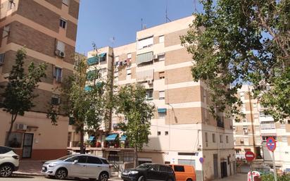 Flat to share in Avenida Málaga Oloroso, Cortijo Bazán - Los Casinis - Los Cipreses, Ciudad Jardín, Málaga Capital