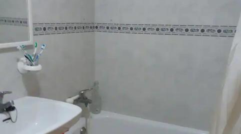 Photo 4 of Apartment to share in El Acequión, Torrevieja