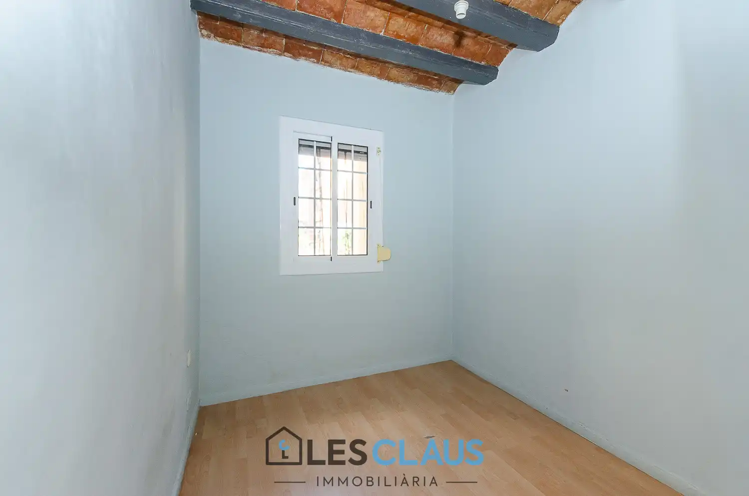 Habitación de Piso en venta en Barcelona con Aire acondicionado