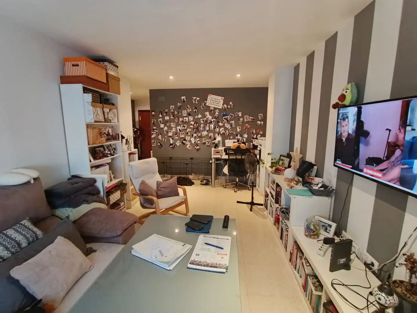 Appartement avec ascenseur à vendre à Este