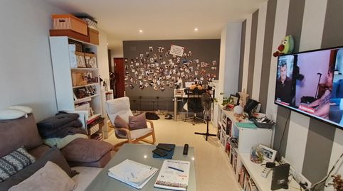 VENTA PISO DE TRES DORMITORIOS EN  ZONA DEL  III  MILENIO