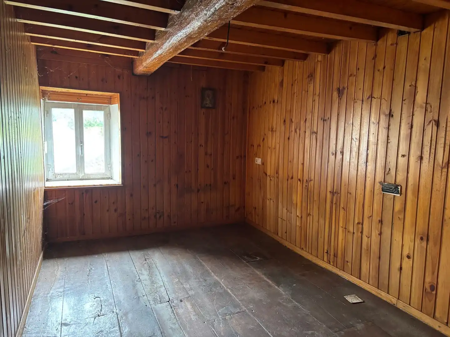 Casa o xalet en venda en Villaviciosa amb Piscina