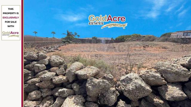 Terreno residencial en Venta en Villaverde