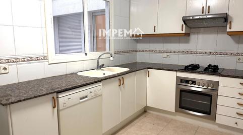 Foto 4 de Pis en venda a Rogelio Rojo, Masquefa, Barcelona