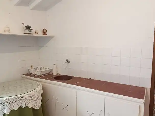 Habitatge en venda a Lugar Aldea Mondron 28B, imagen 10