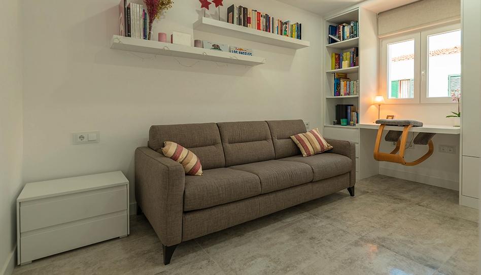 Foto 1 de Casa o xalet per a compartir a Sant Salvador, Tarragona