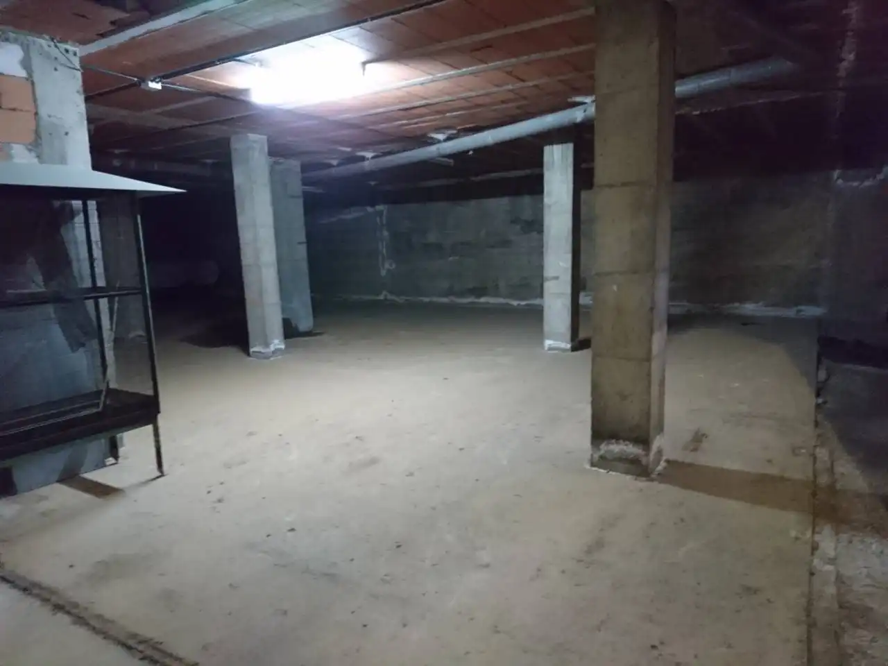 Gewerbefläche zur Miete in Les Franqueses del Vallès, imagen 15