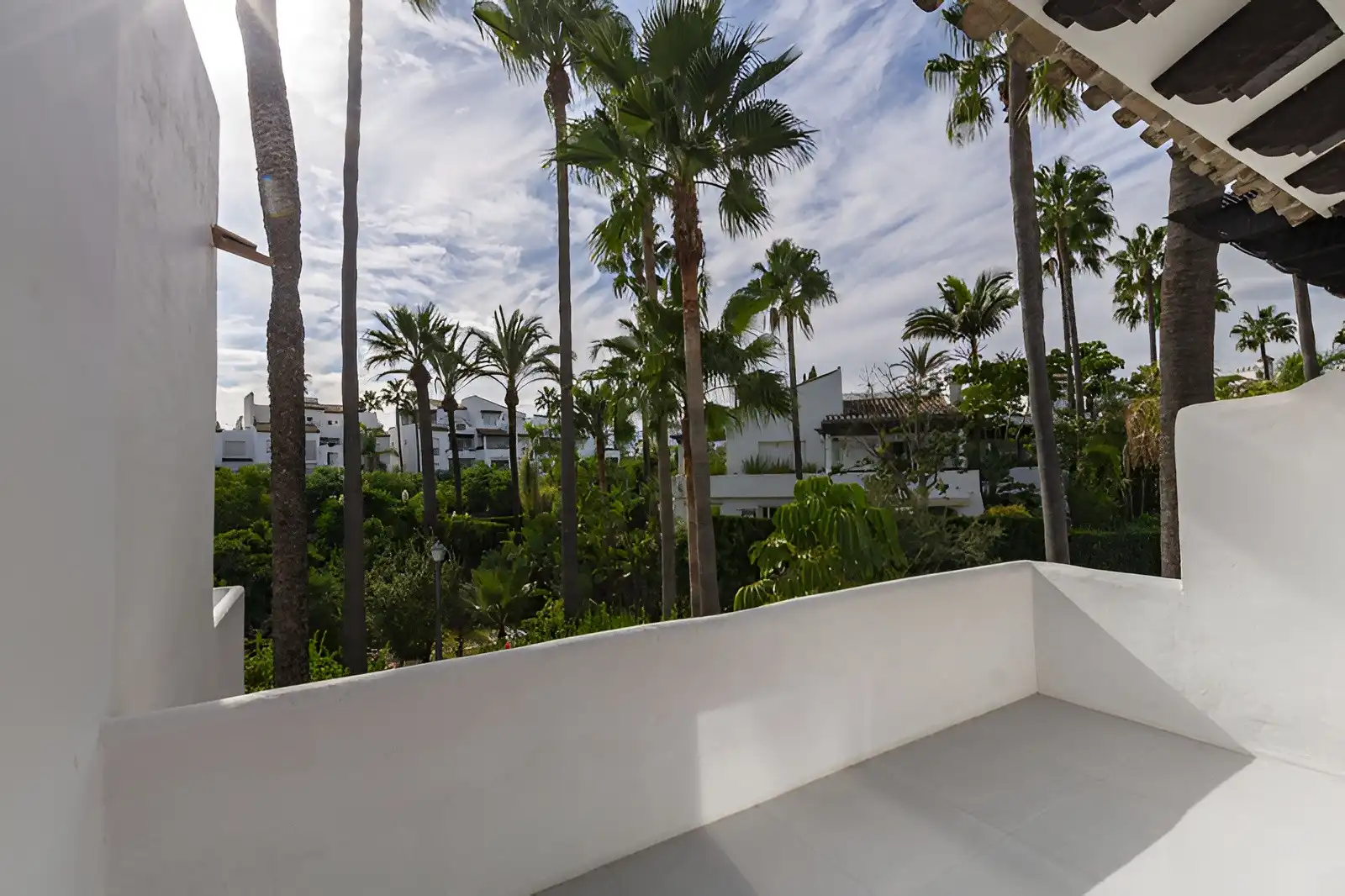 Casa a schiera con piscina in vendita a Benamara - Atalaya, imagen 17