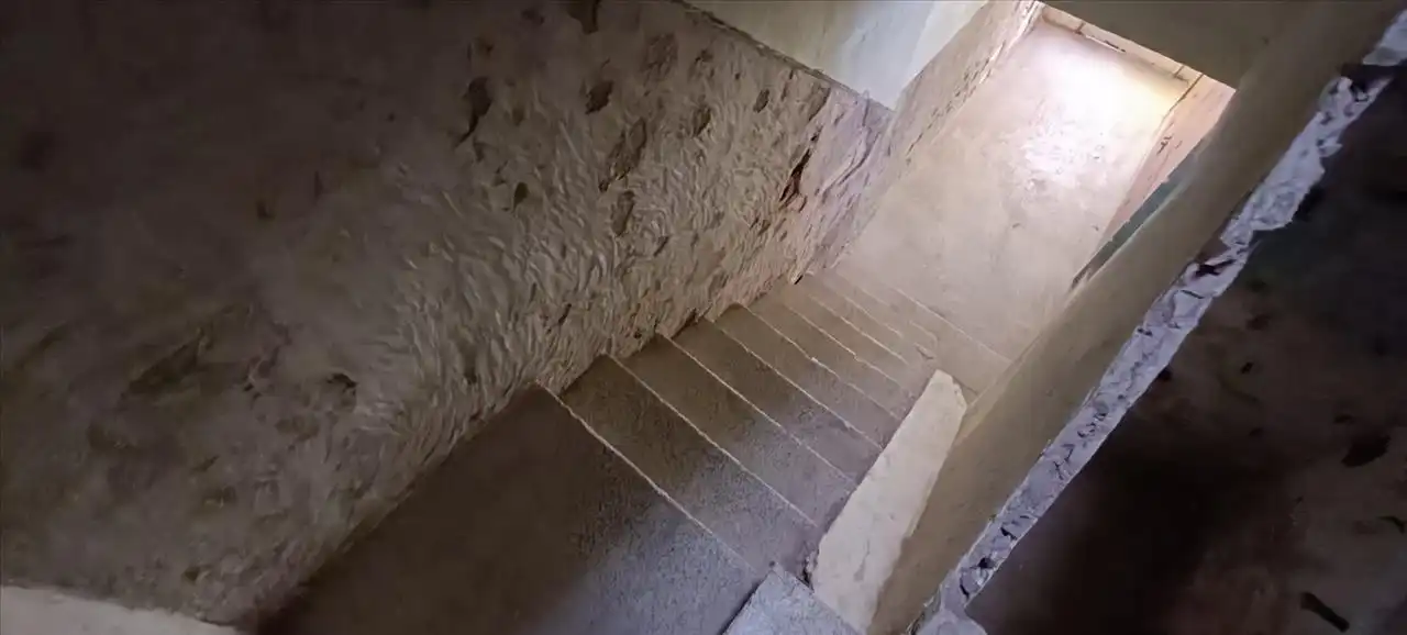Wohnung zum Verkauf in Ramon Y Cajal, imagen 20