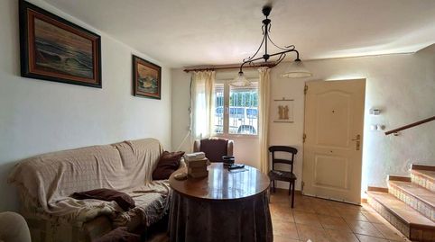 Photo 2 of Houses for sale in Bética, Rus, Jaén