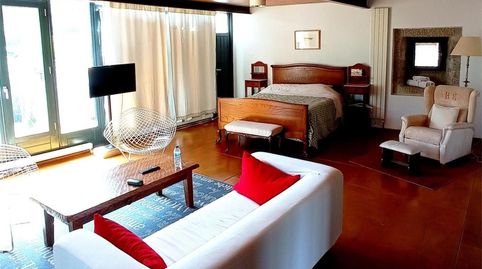 Photo 2 of Flat for sale in Leiro, Ourense