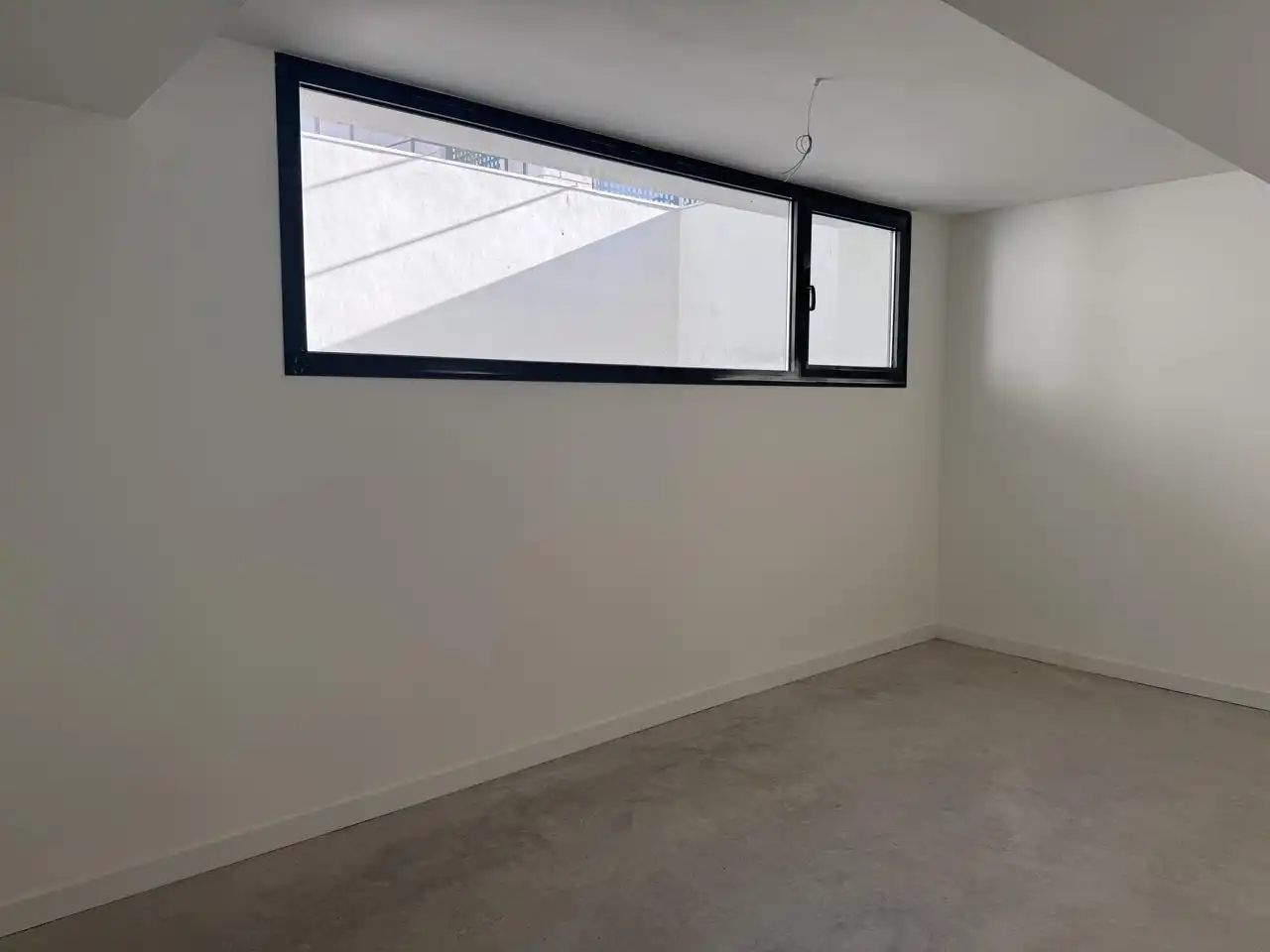 Haus mit Pool zum Verkauf in Mago Santhai, imagen 58