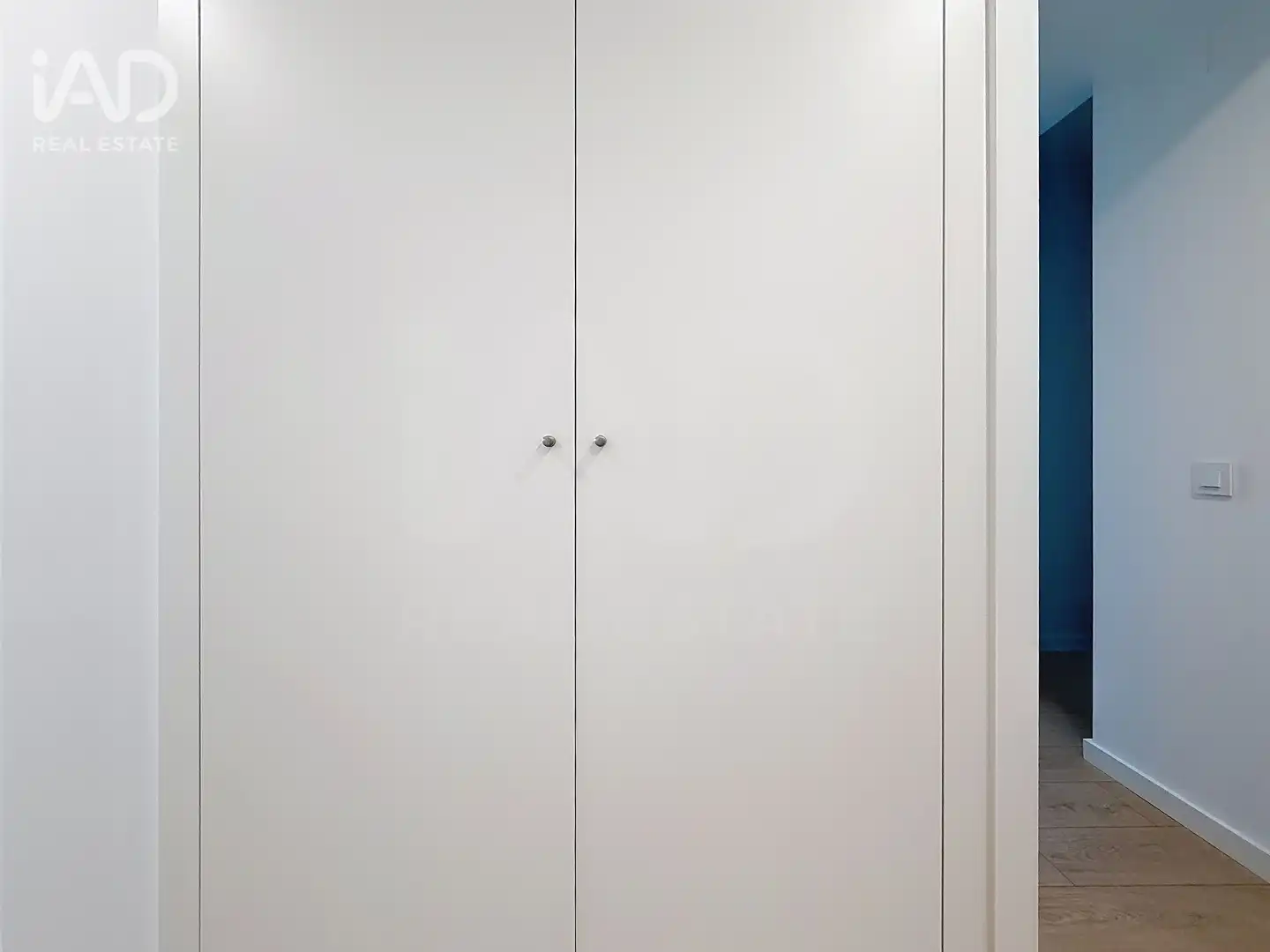 Flat with lift for sale in Canet de Mar, imagen 22