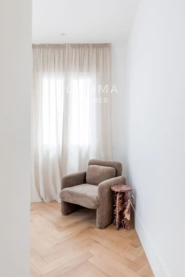 Flat with lift for sale in Maldonado, imagen 36