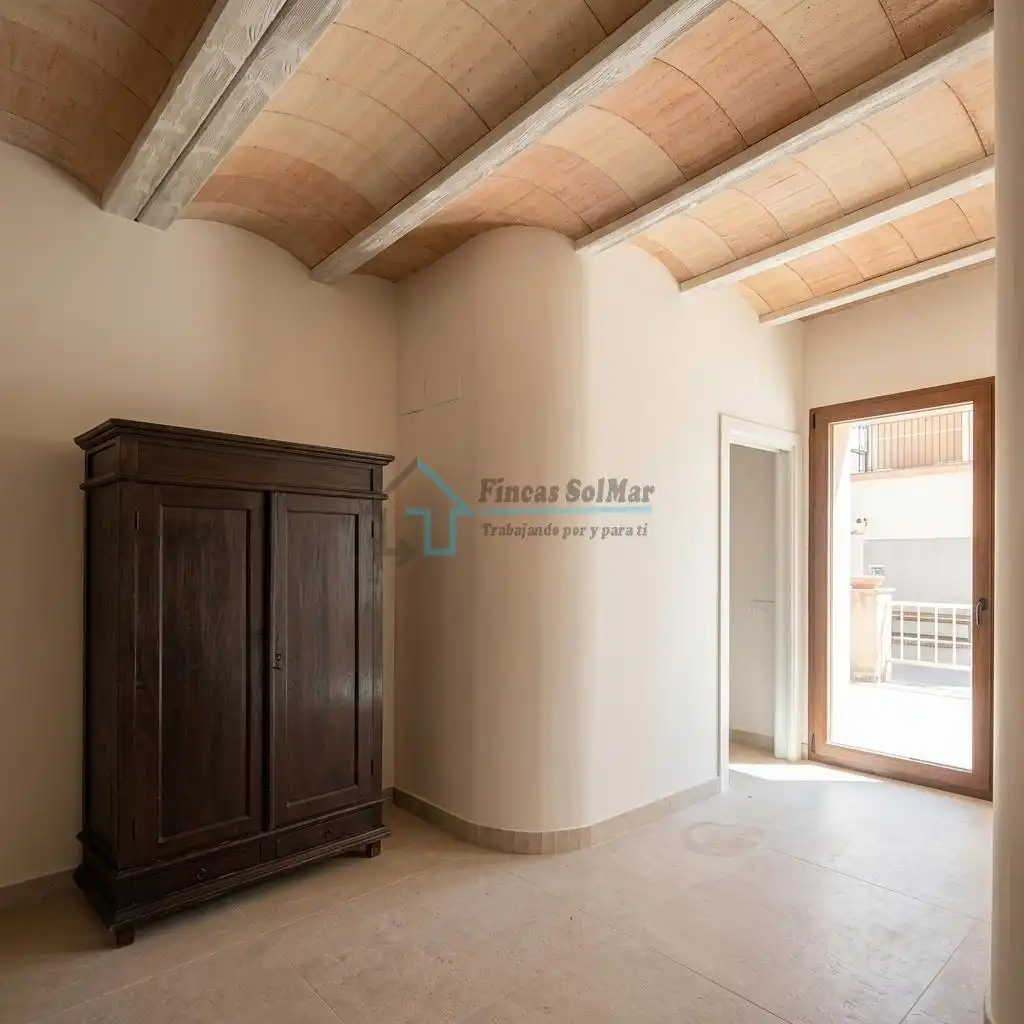 Maison avec terrasse à vendre à Centro, imagen 11