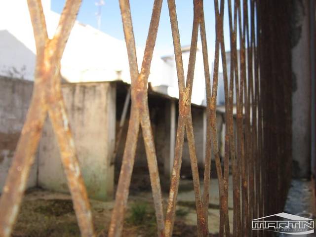 Terreno residencial en Venta en Poleares