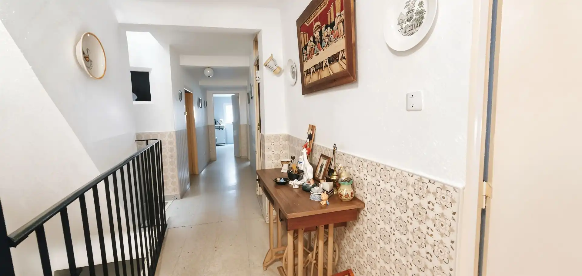 Maison à vendre à Jaraíz de la Vera, imagen 27