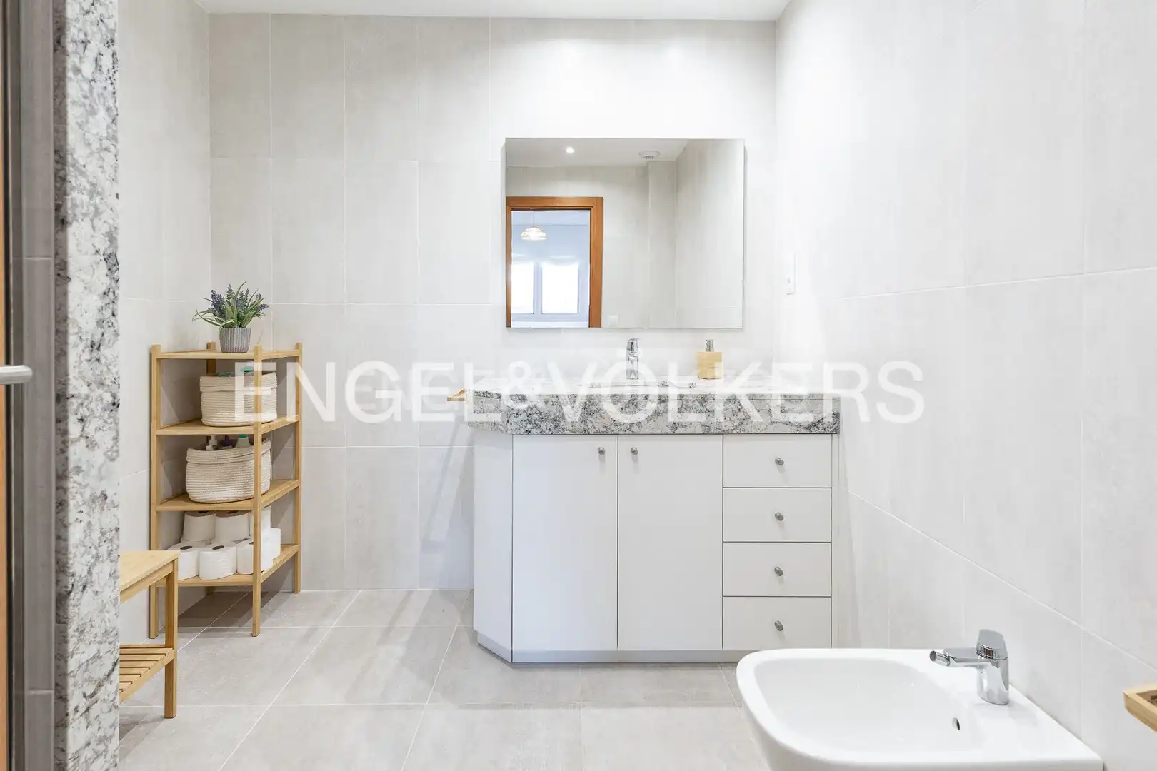 Ground floor with garden for sale in Mas Duran, imagen 54