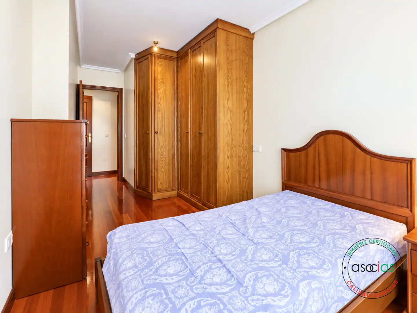 Piso con ascensor en venta en Gijón - Calle Domingo Garcia de la Fuente 13, imagen 21