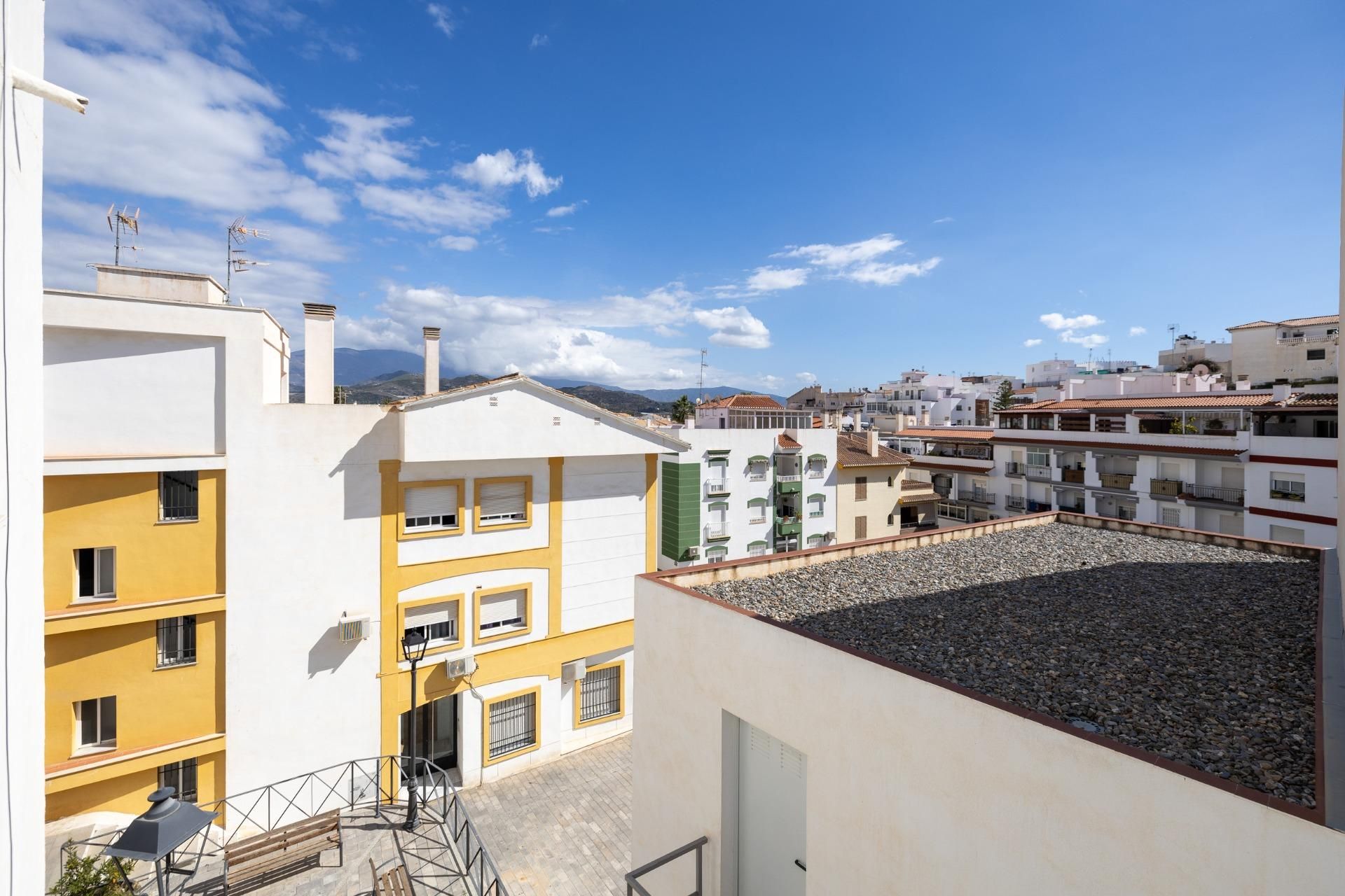 House or chalet for sale in Centro