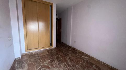 Foto 2 de Apartament en venda a Calle Calle Sierra de Peñarrubia , 3, Santa María de Gracia,  Murcia Capital