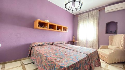 Foto 4 de Piso en venta en Clavel, Ayamonte ciudad, Ayamonte