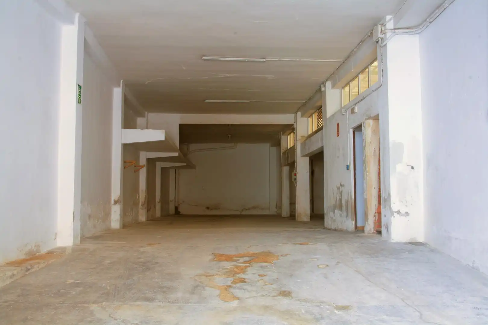 Gewerbefläche zum Verkauf in Calle MISSA DE LA, imagen 14