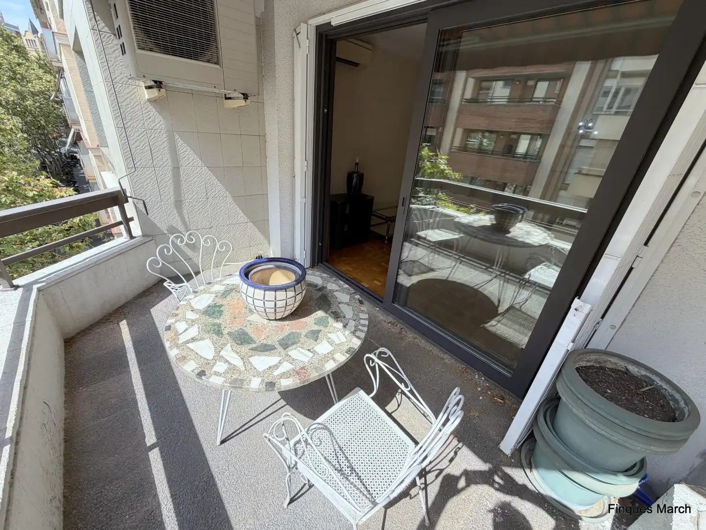 Wohnung mit Aufzug zum Verkauf in REPUBLICA ARGENTINA, imagen 8