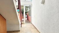 Planta baja for sale in El Vendrell  with Terrace