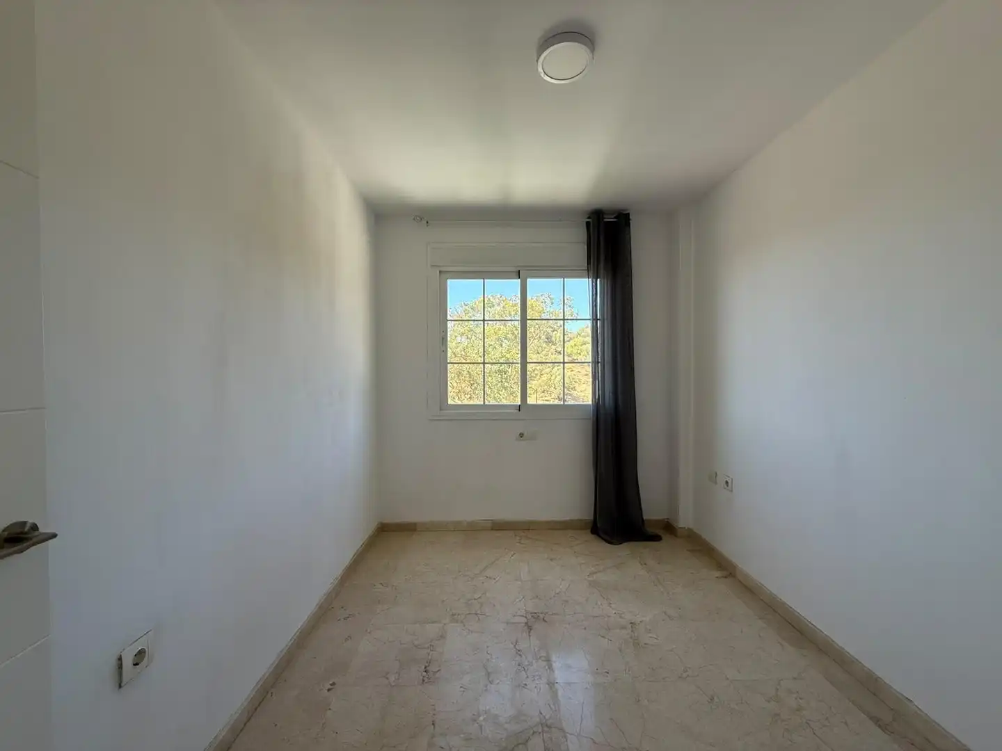 Casa a schiera con terrazza in vendita a Urbanizacion HACIENDA CONDEMAR, imagen 20