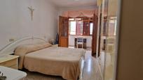 Bedroom of Flat for sale in Gáldar