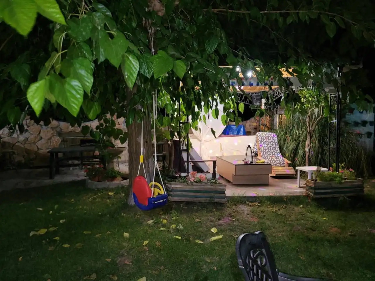 Chalet con piscina en venta en Baza, imagen 41
