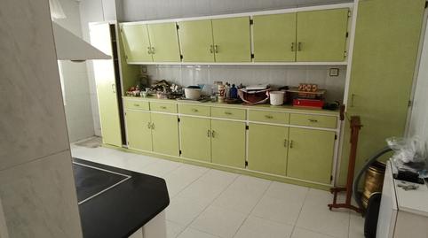 Foto 2 de Pis en venda a Rontegui - Pormetxeta, Bizkaia