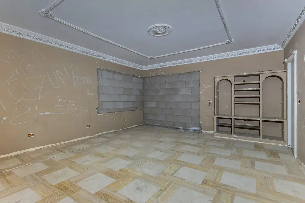 Maison jumelée à vendre à C/ Botello, imagen 9