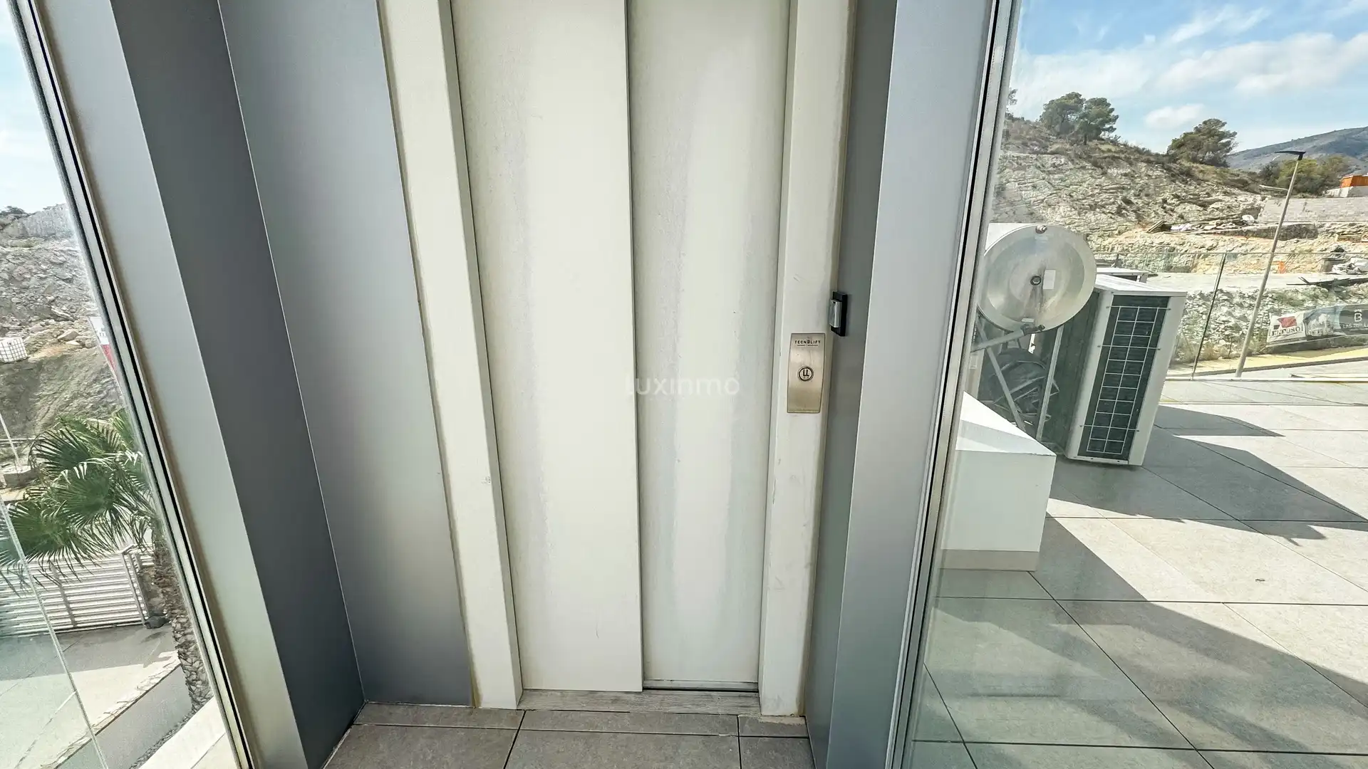 Villa avec balcon à vendre à Balcón de Finestrat - Terra Marina, imagen 12