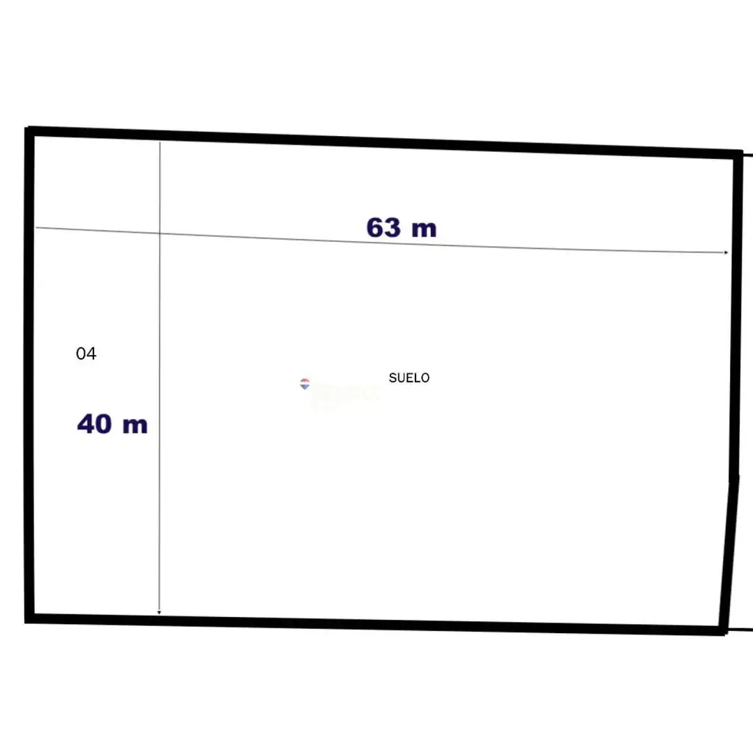 Lands and plots for sale in Calle CL FELIP L ARDIT, imagen 28