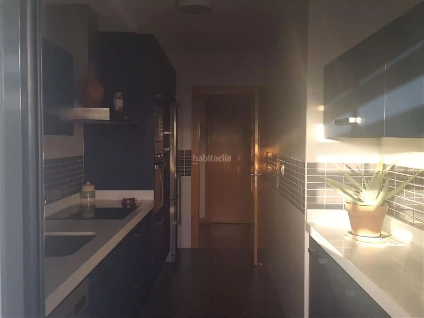 Wohnung mit Pool zum Verkauf in Calle Sierra Nevada 4, imagen 19