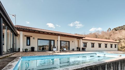 Photo 5 of Houses for sale in N/a, Bergondo, A Coruña