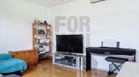 Foto 5 de Piso en venta en Avenida Alcalde Jose Elosegi, Avda. de, Altza, Donostia - San Sebastián