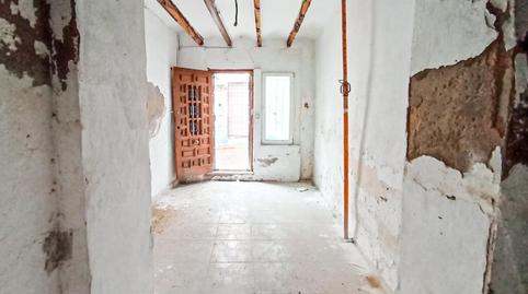 Foto 3 von Haus oder Chalet zum Verkauf in Calle Canovas del Castillo, 6, Oliva pueblo, Oliva