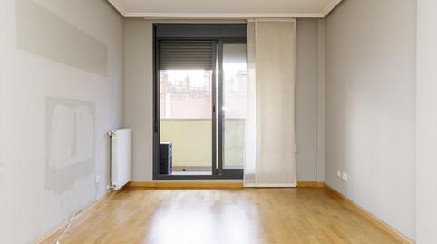 Foto 5 de Pis en venda a La Jota, Zaragoza