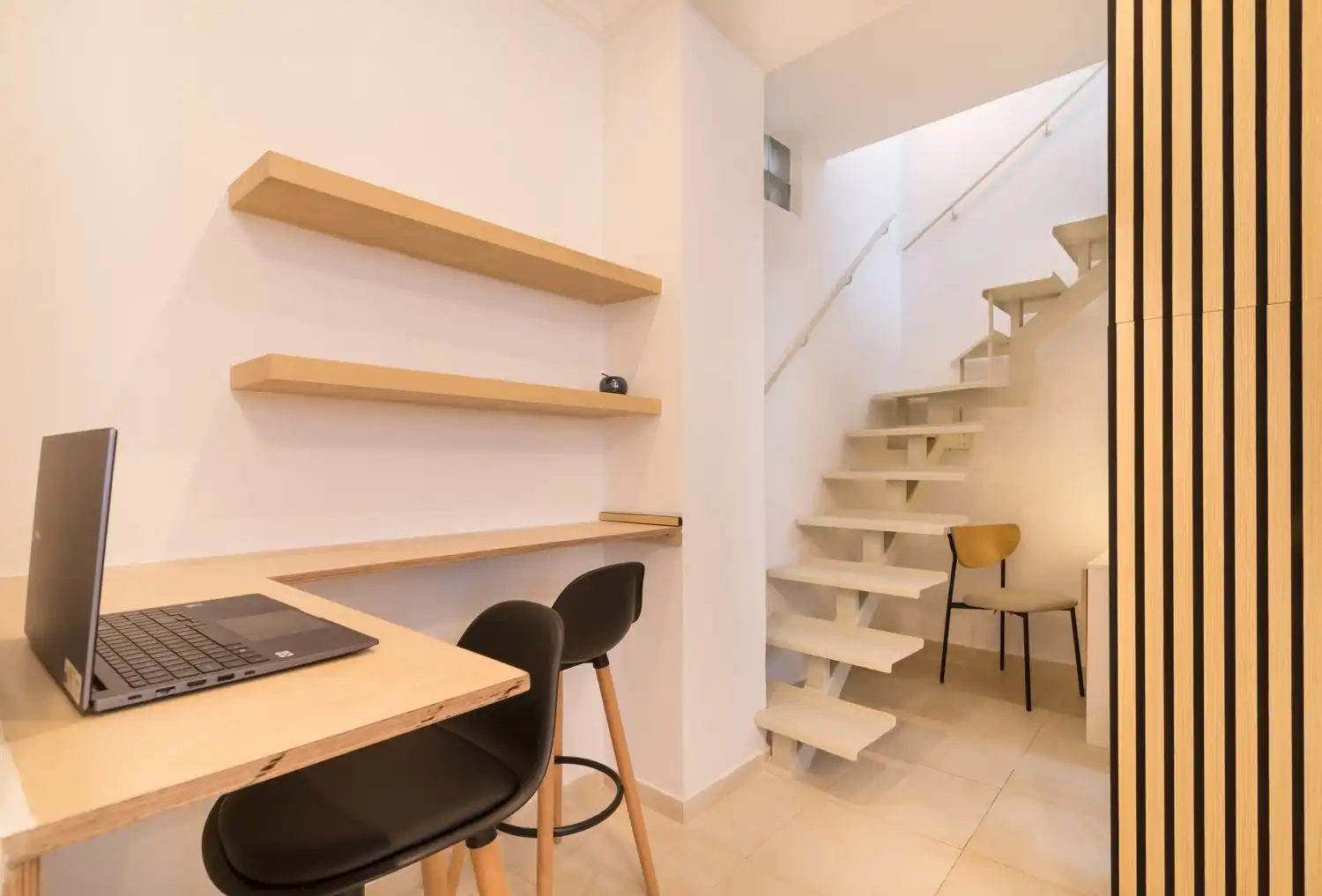 Dúplex en venta en Carabanchel