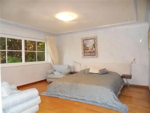 Villa con piscina in vendita a La Quinta, imagen 20