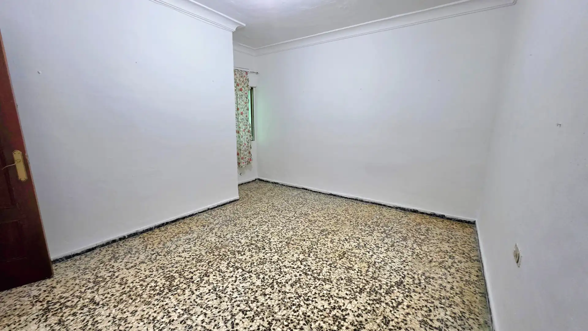 Casa in vendita a Calle de los Fuente, imagen 11