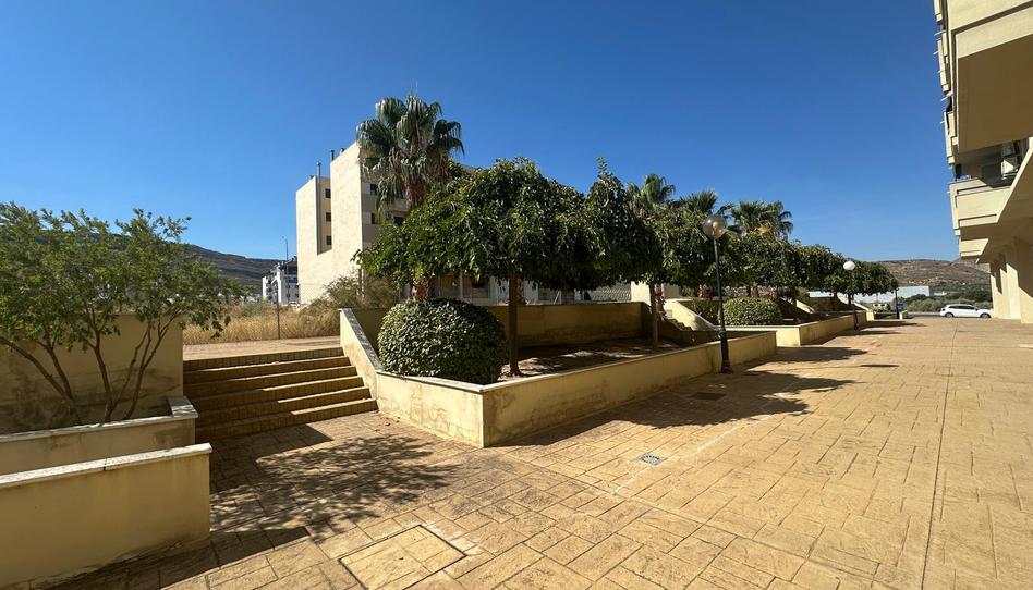 Photo 1 of Flat for sale in Fuentemora, Málaga