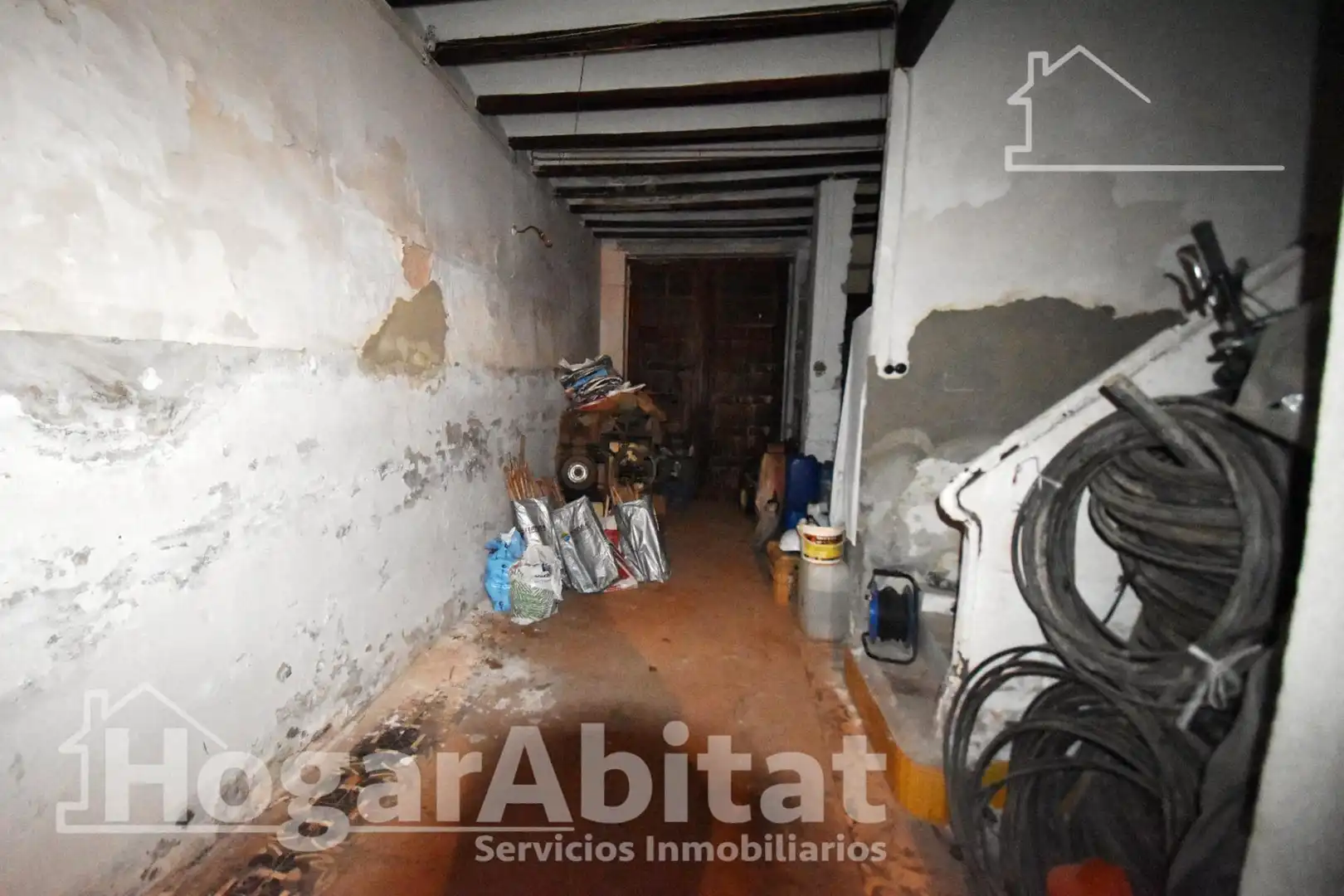 Houses for sale in Vila-real
