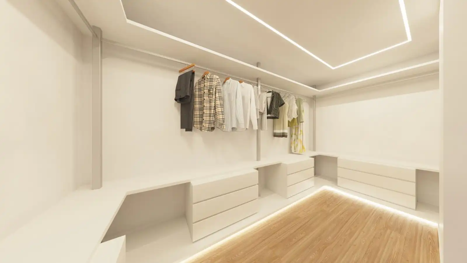 Residencial en venta en Carbajosa de la Sagrada