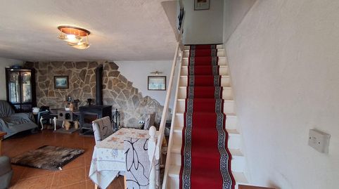 Encantadora casa de campo con terreno junto al río Ebro, imatge 3