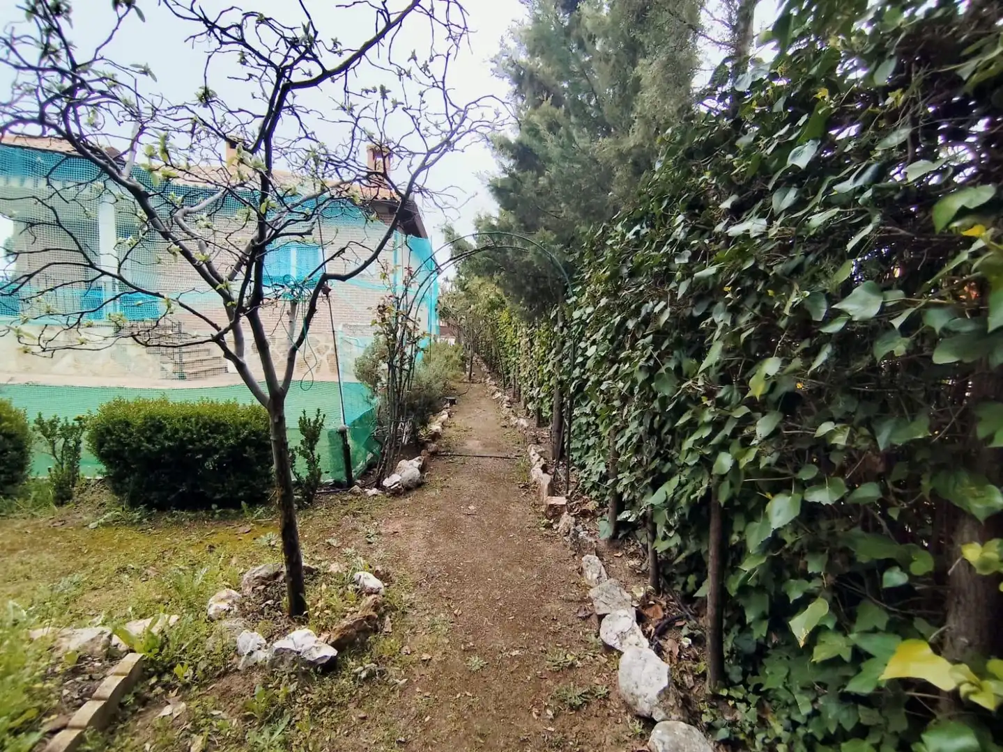 Casa o chalet en venta en Chiloeches con Calefacción