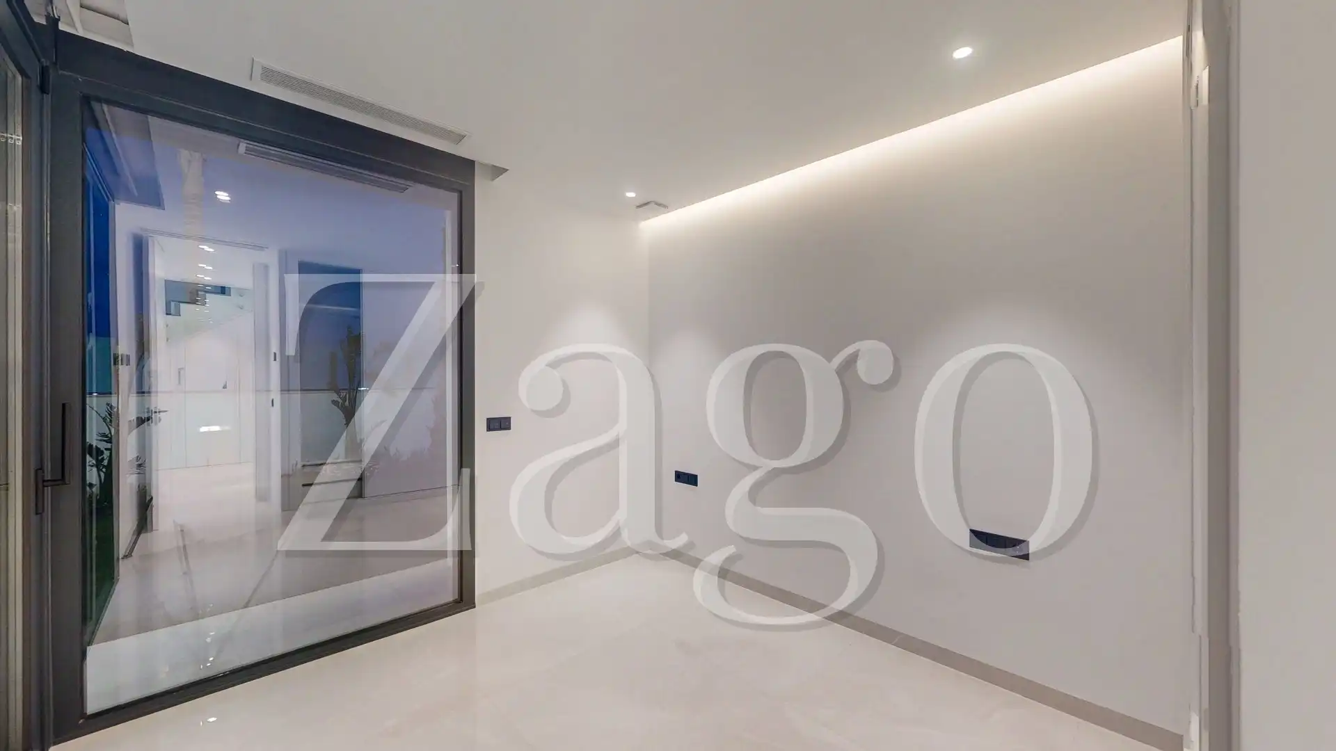 Casa in vendita a Golf Bahía, imagen 40